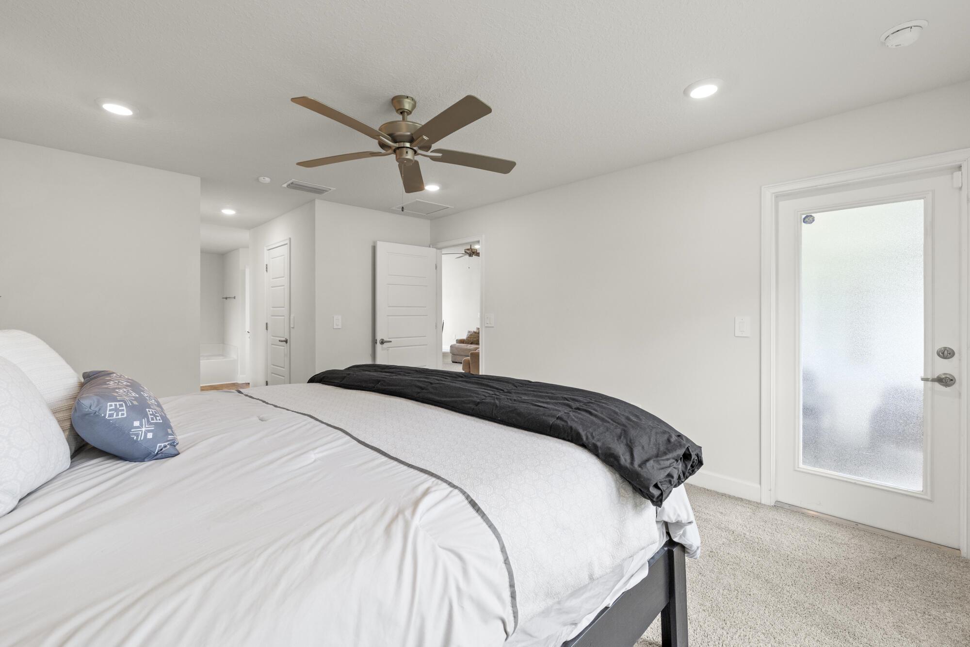 PORT ST LUCIE SECTION 18 - Residential