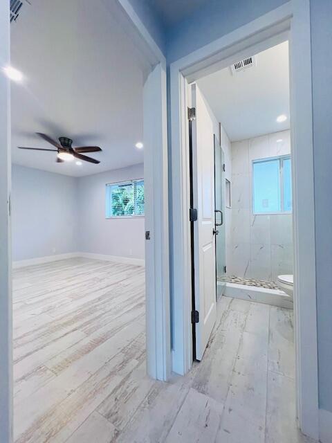 SAVOY CONDO - Residential Lease