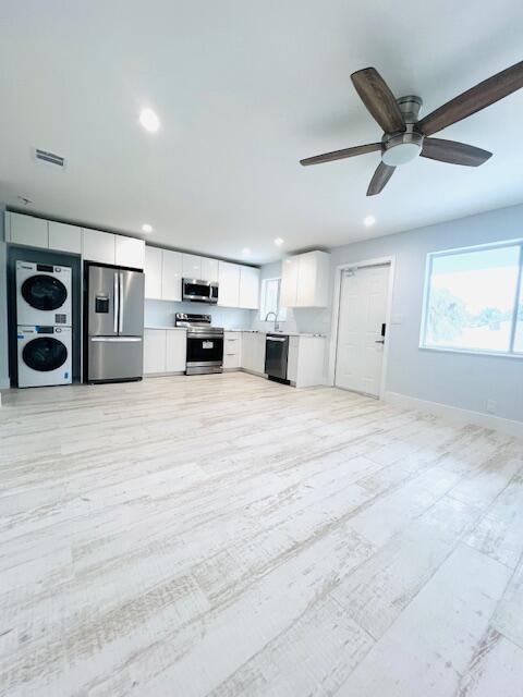 SAVOY CONDO - Residential Lease