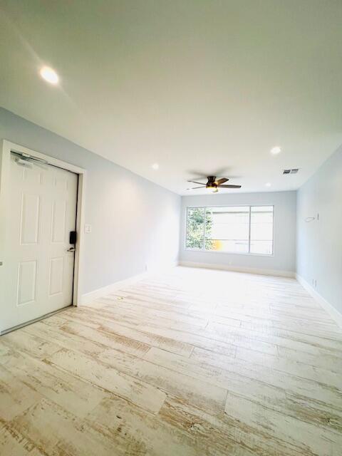 SAVOY CONDO - Residential Lease