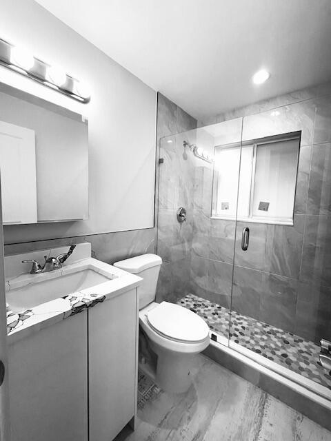 SAVOY CONDO - Residential Lease