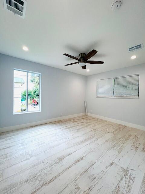 SAVOY CONDO - Residential Lease