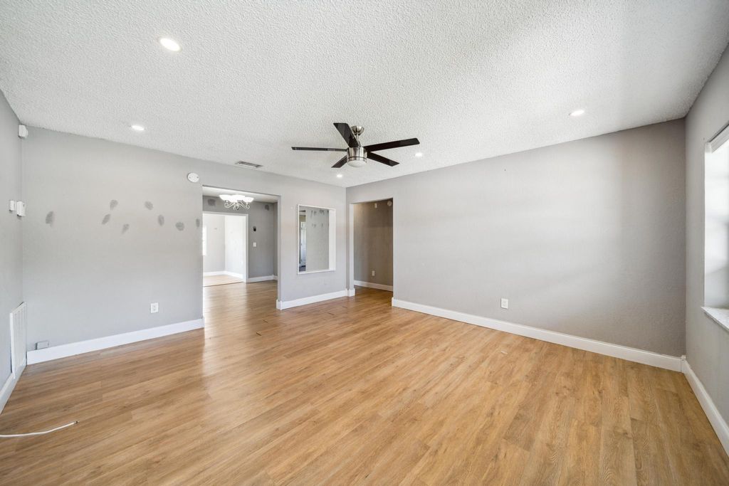 Photo of 22334 Doran Avenue, Boca Raton, FL 33428 (MLS # F10444166)