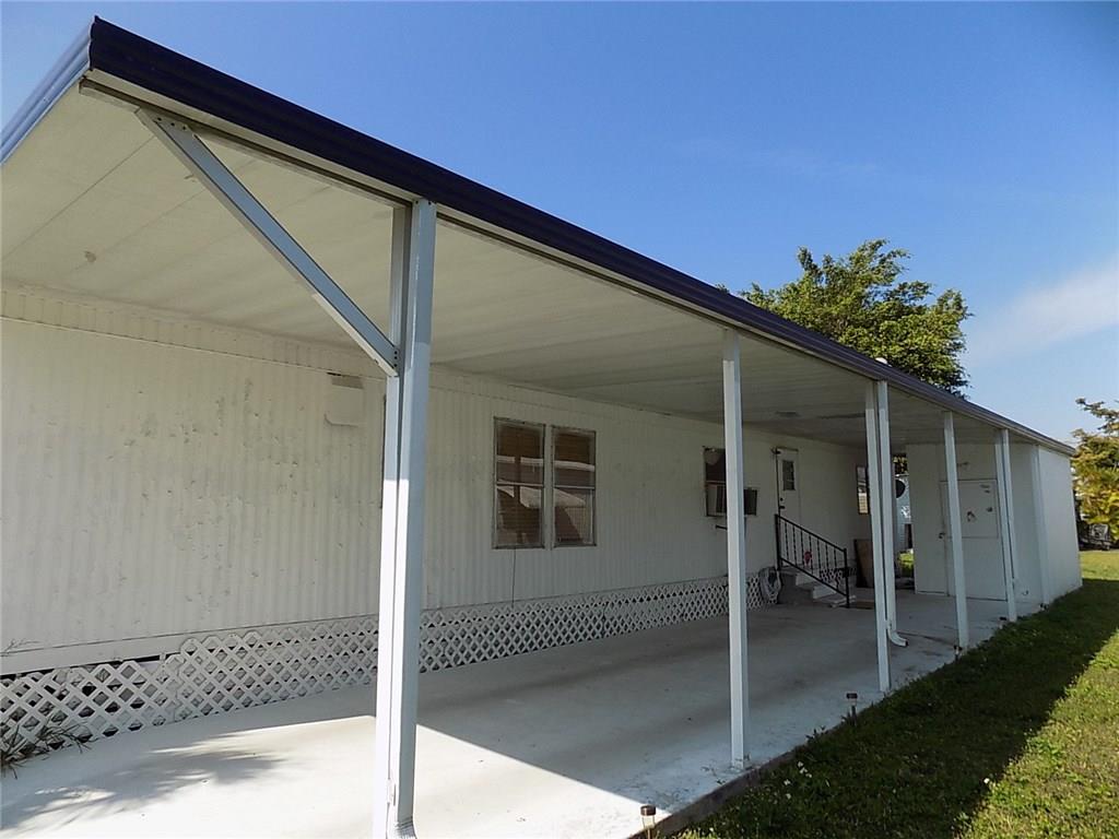 Sunshine City 76-34 B - Residential