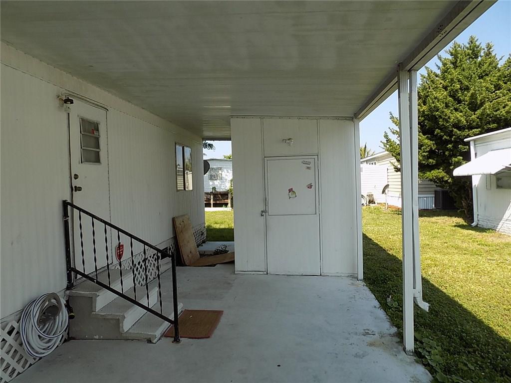 Sunshine City 76-34 B - Residential