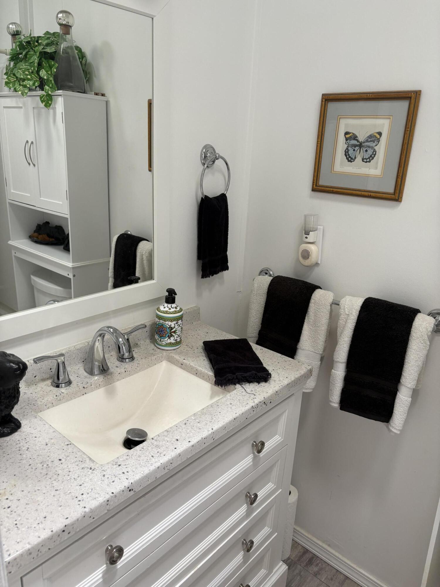 THE MEADOWS - Residential