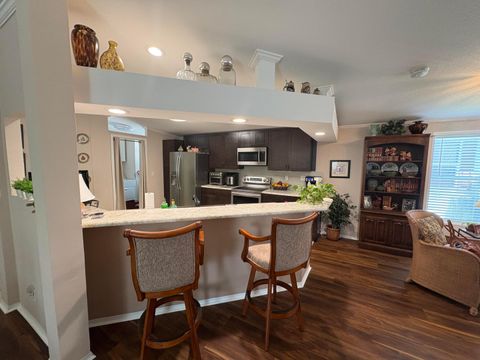 2555 Pga Boulevard 375 Palm Beach Gardens FL 33410