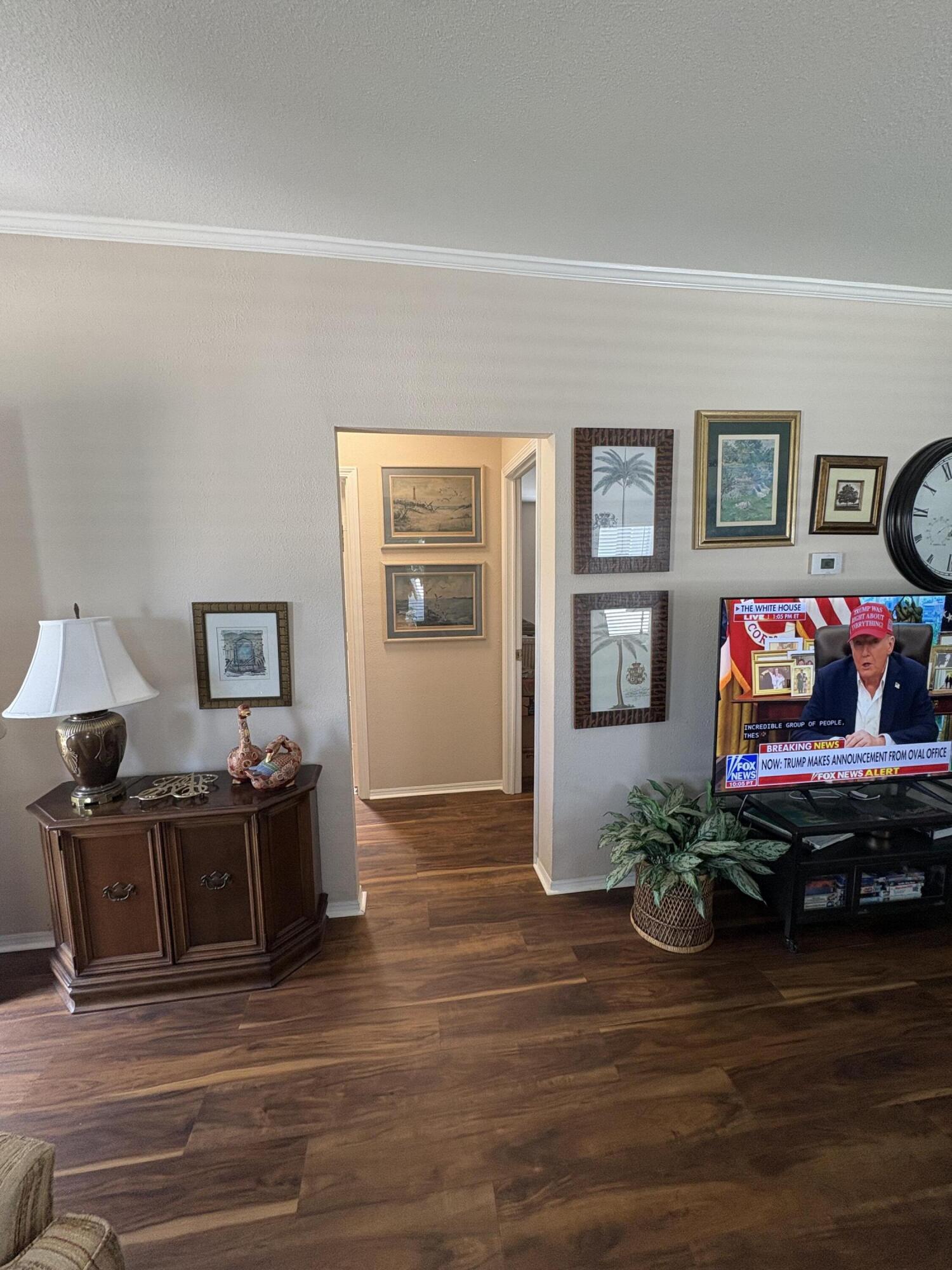 2555 Pga Boulevard 375