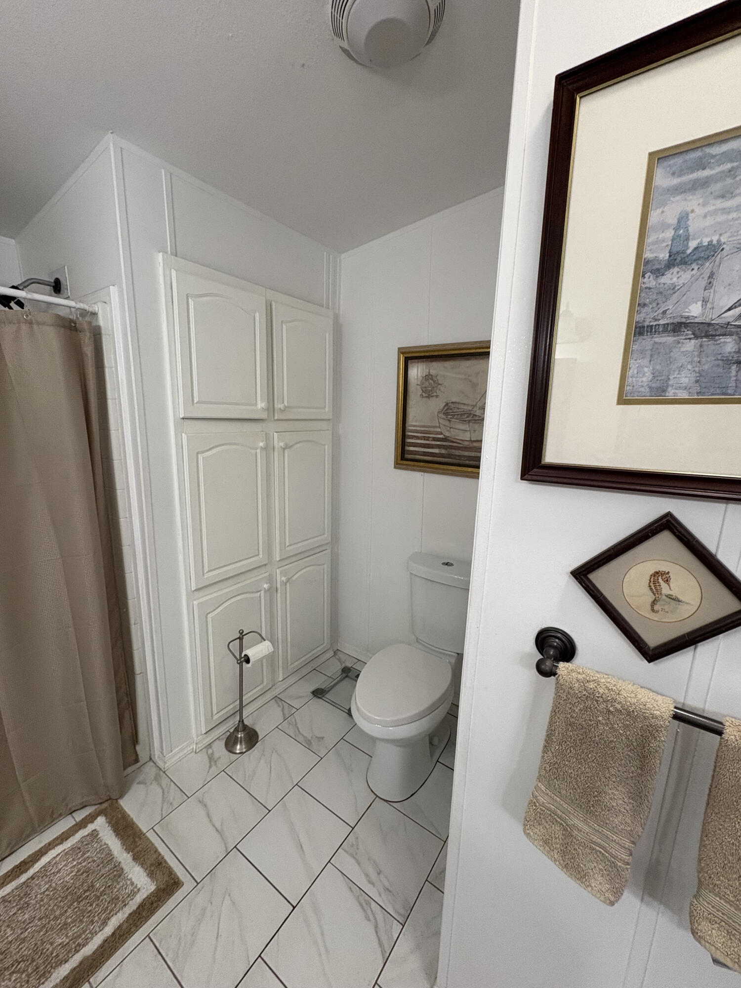 THE MEADOWS - Residential