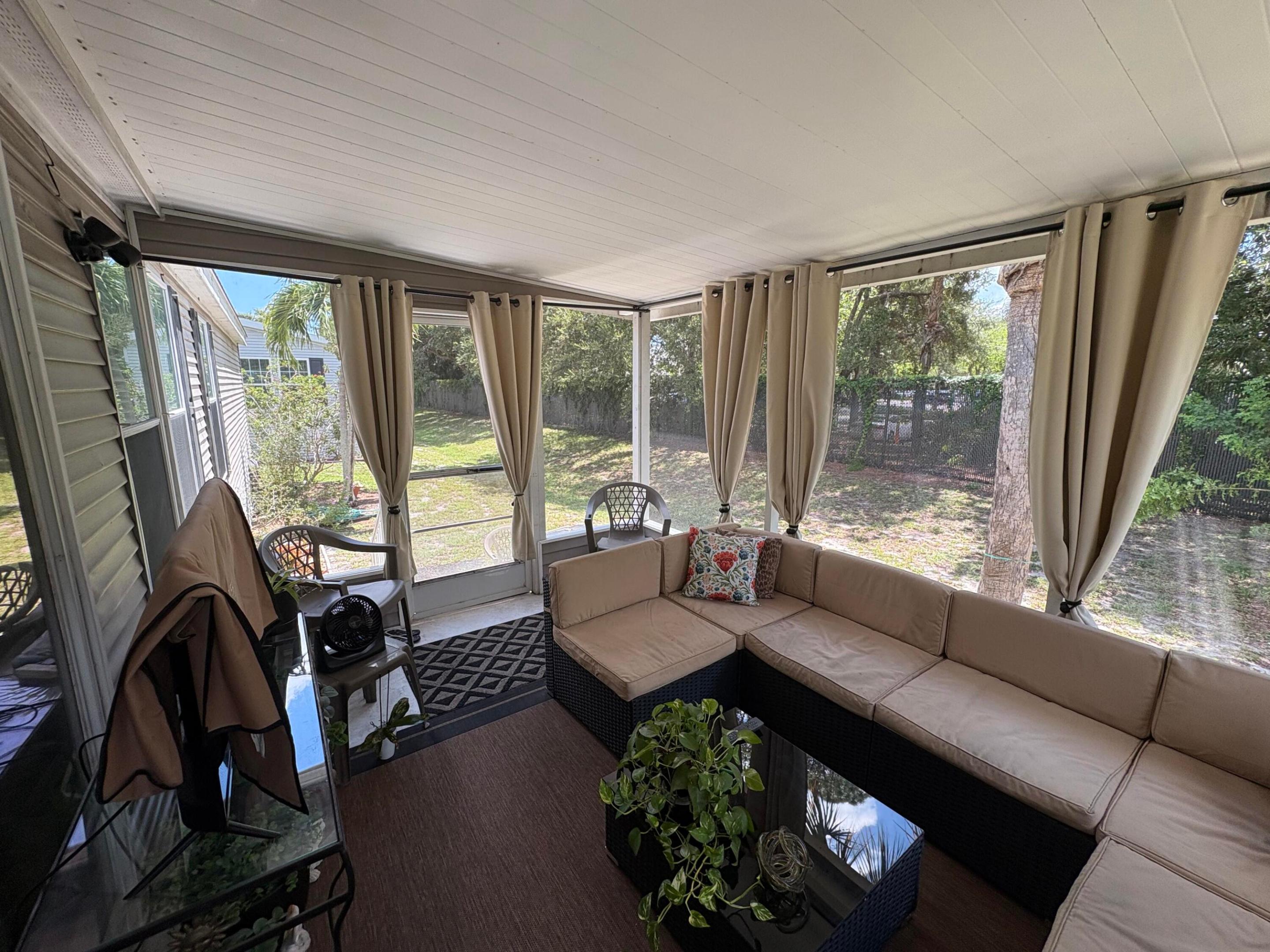 THE MEADOWS - Residential