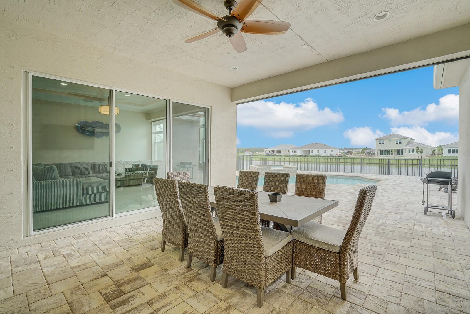 15238 Goldfinch Circle