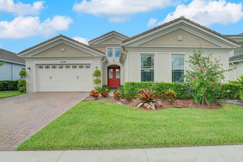 15238 Goldfinch Circle Westlake FL 33470