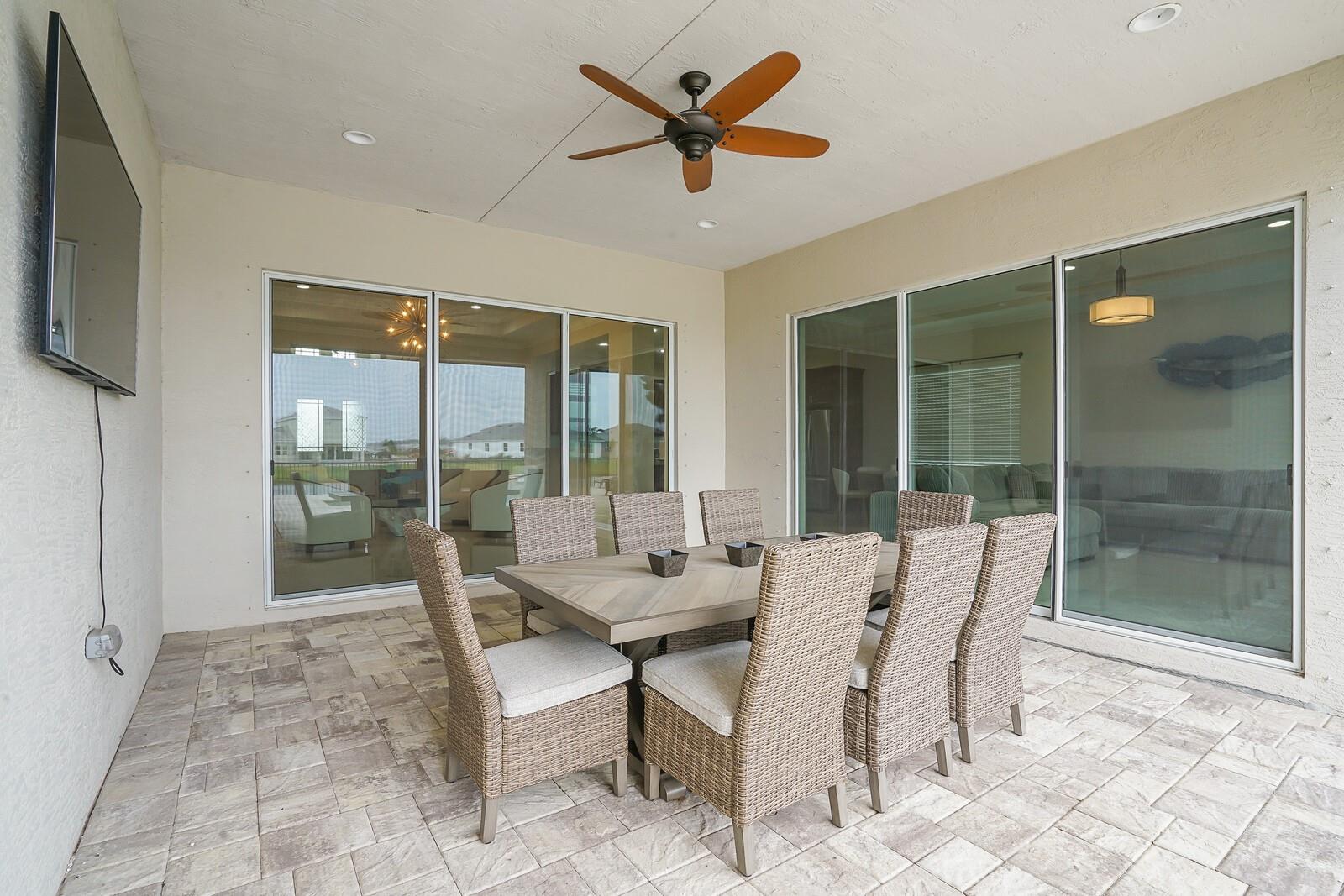 15238 Goldfinch Circle