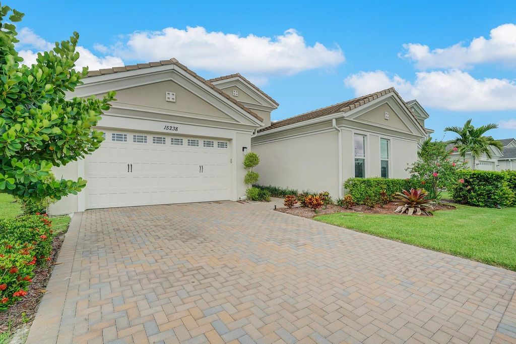 listing image 44