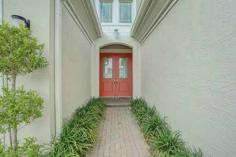 listing image 42