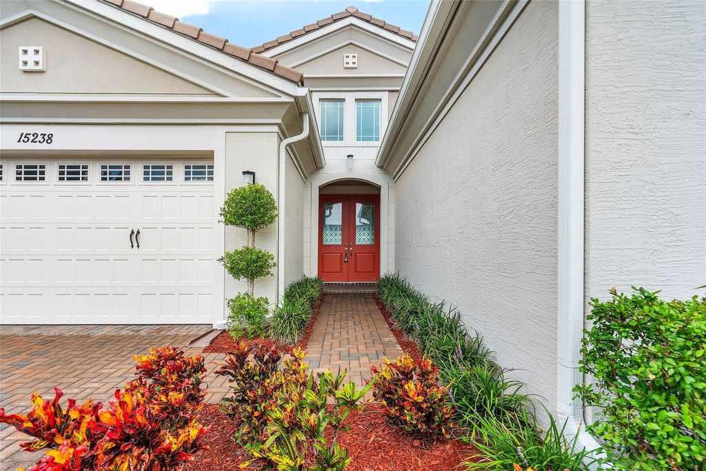 Photo of 15238 Goldfinch Circle, Westlake, FL 33470 (MLS # F10493919)