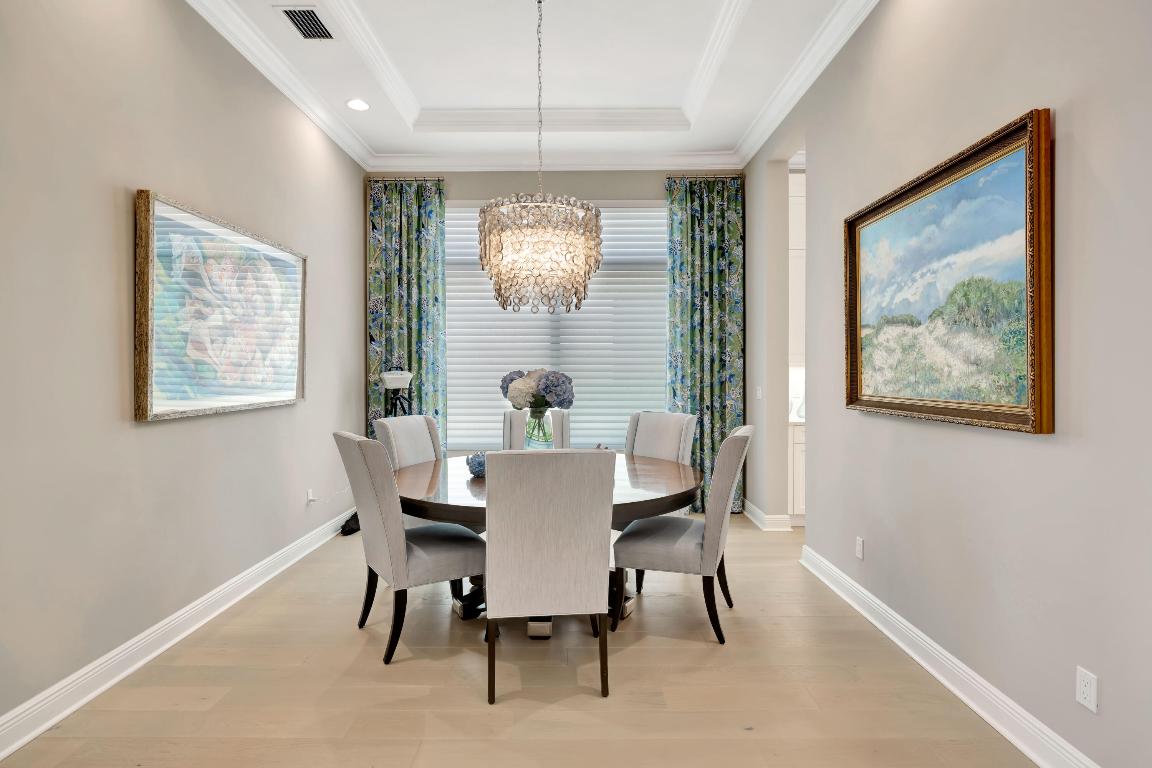 ARTISTRY - Residential