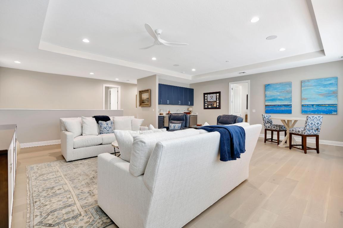 ARTISTRY - Residential