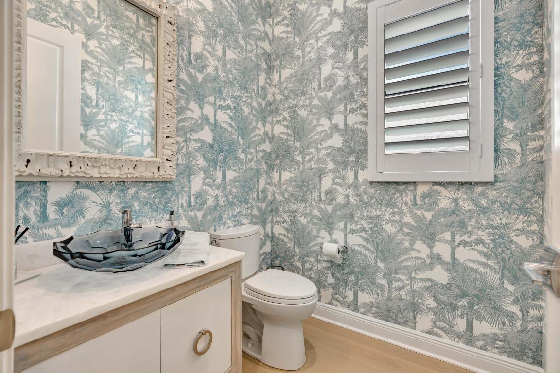 ARTISTRY - Residential