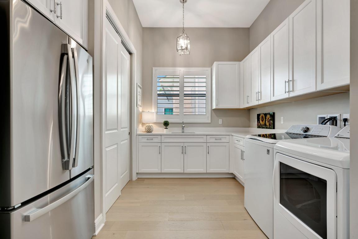 ARTISTRY - Residential