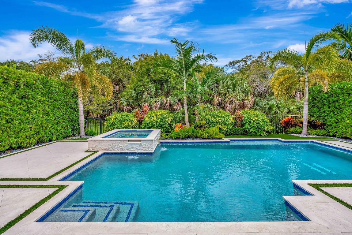 ARTISTRY - Residential