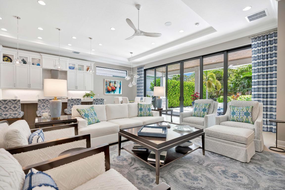 ARTISTRY - Residential