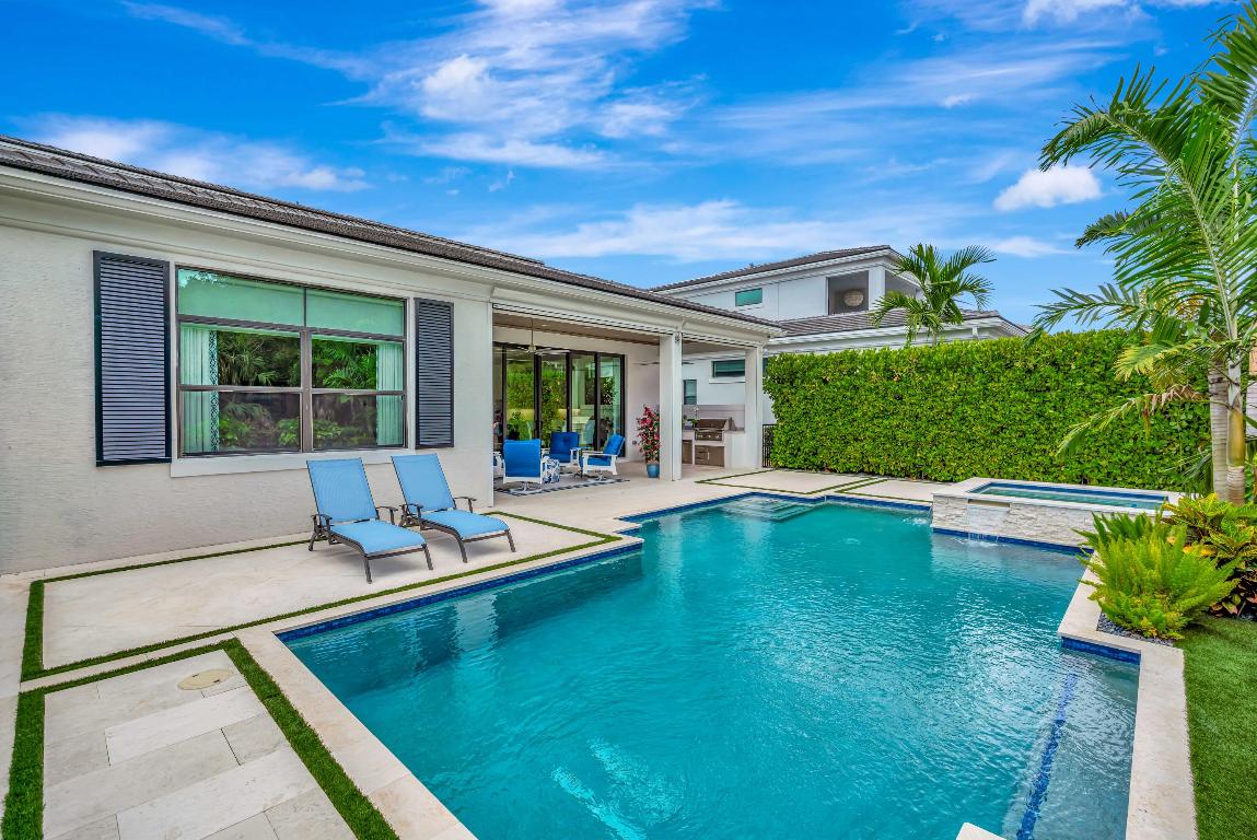 ARTISTRY - Residential