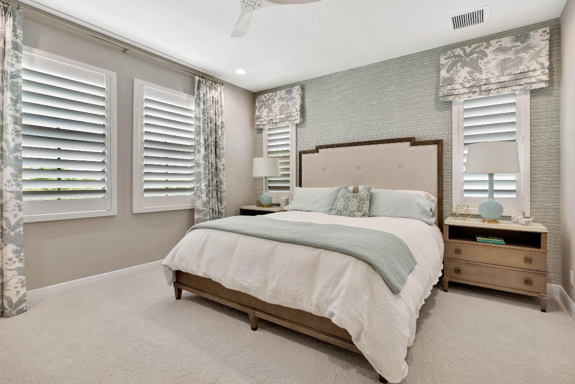 ARTISTRY - Residential