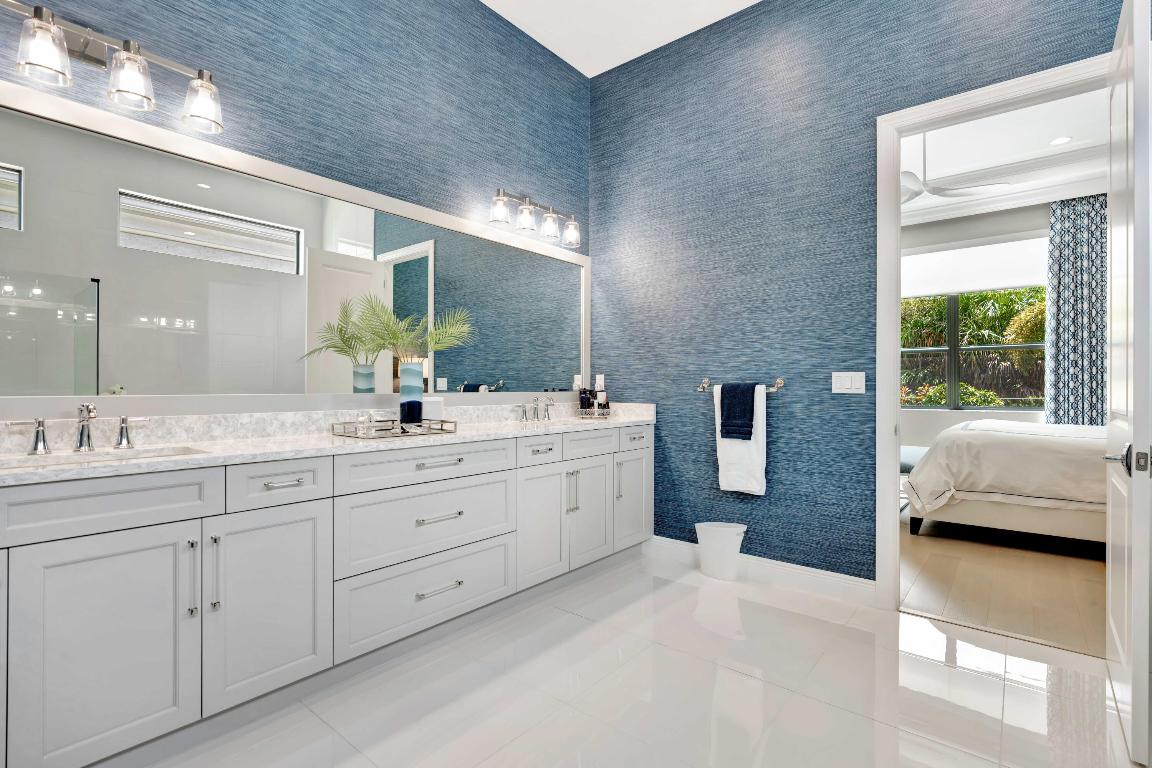 ARTISTRY - Residential