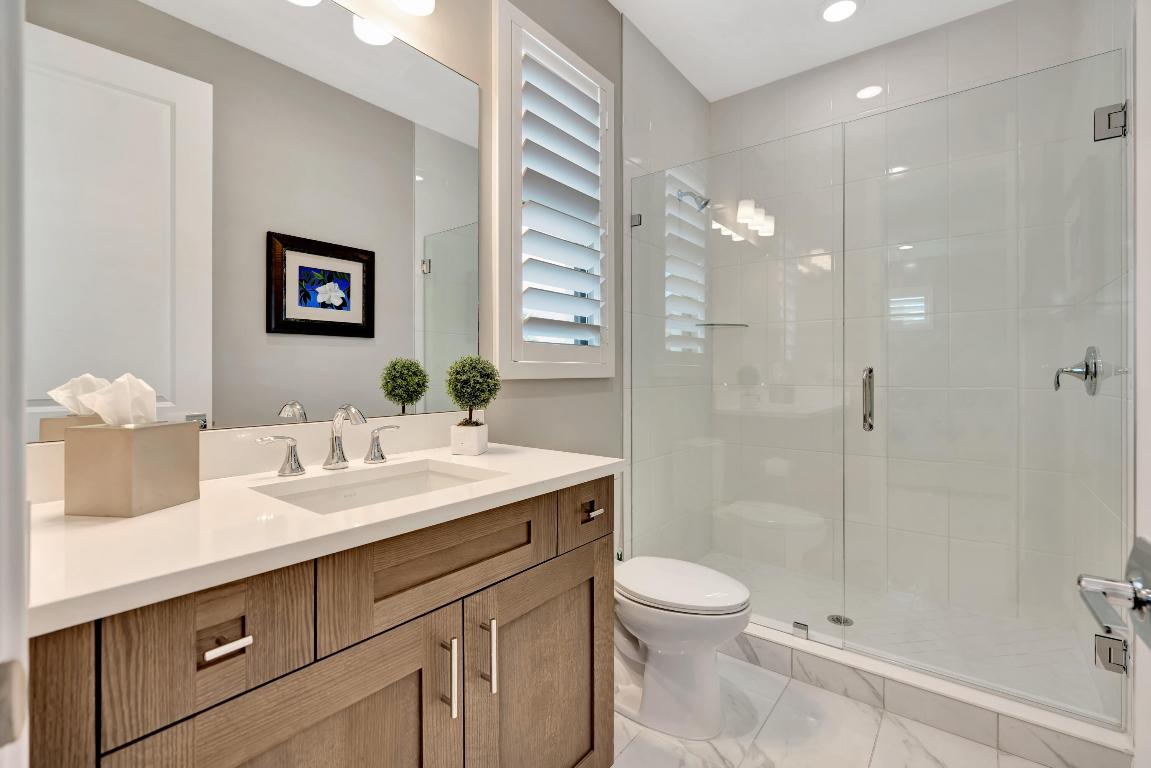 ARTISTRY - Residential