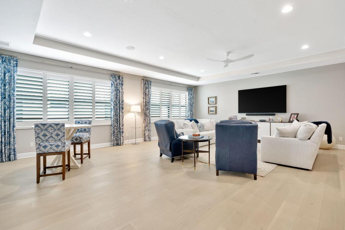 ARTISTRY - Residential