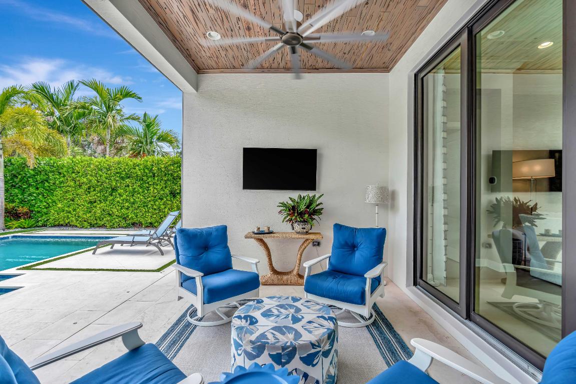 ARTISTRY - Residential