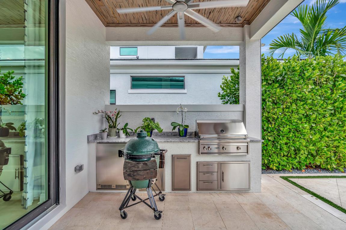 ARTISTRY - Residential