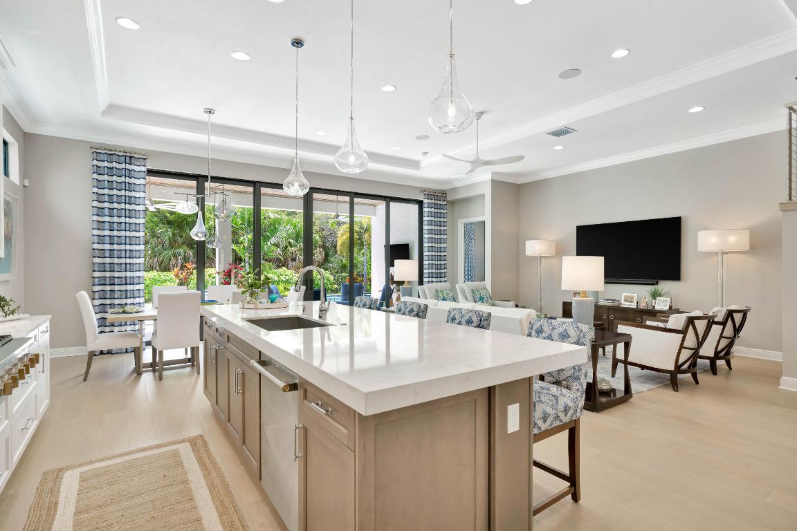 ARTISTRY - Residential