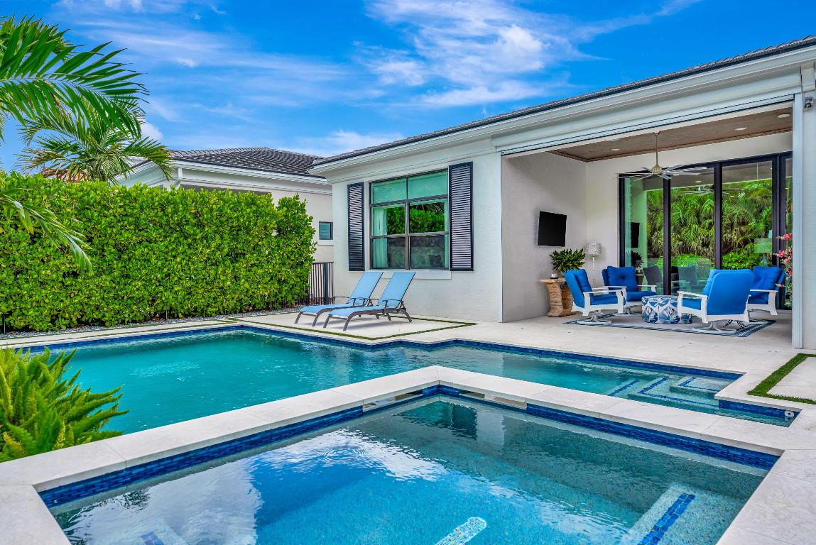 ARTISTRY - Residential