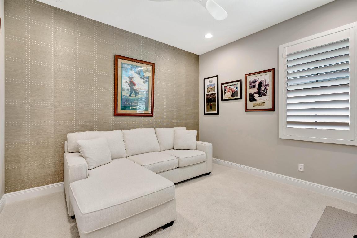 ARTISTRY - Residential