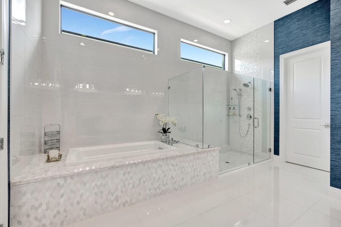 ARTISTRY - Residential