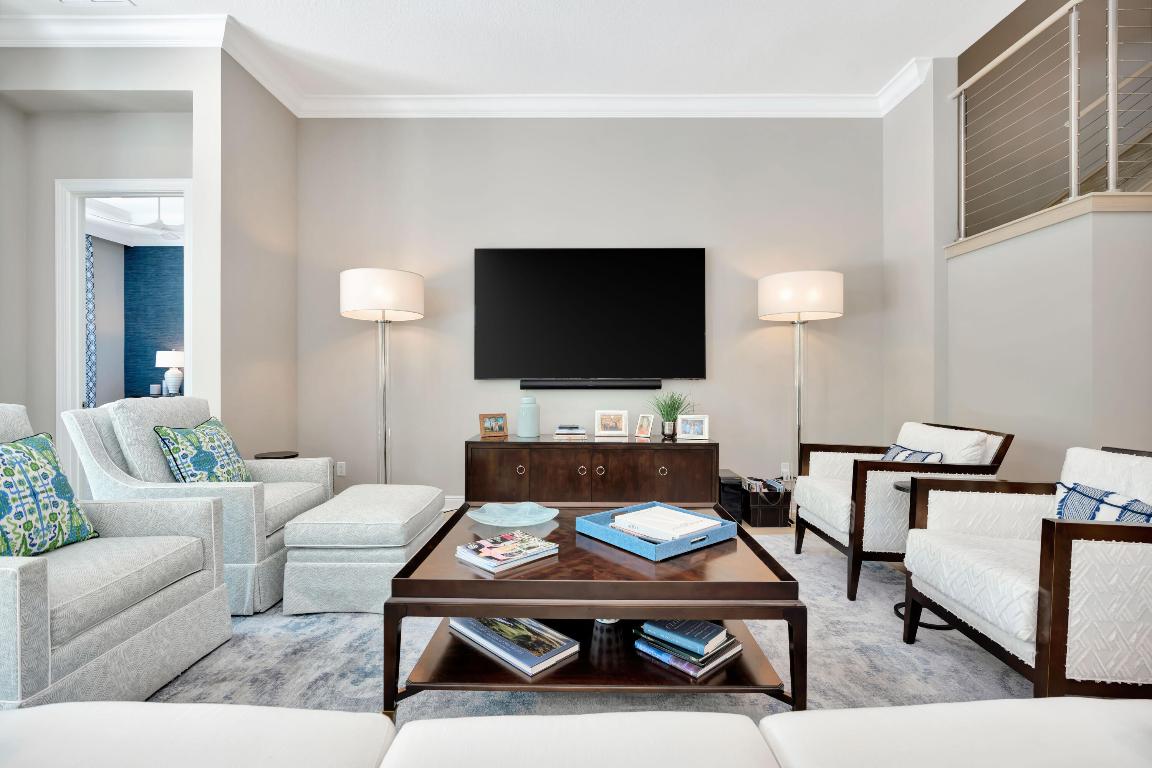 ARTISTRY - Residential