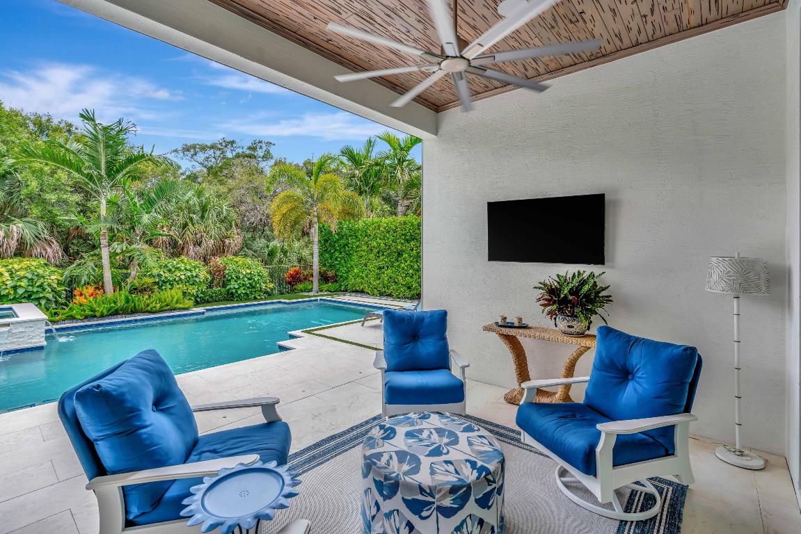 ARTISTRY - Residential