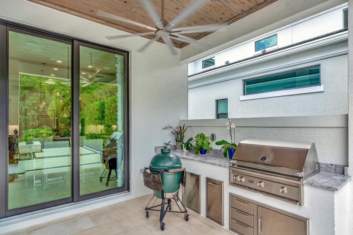 ARTISTRY - Residential