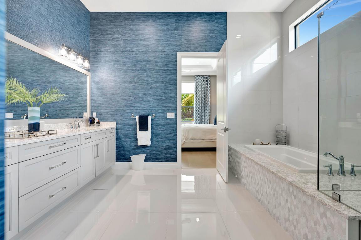 ARTISTRY - Residential