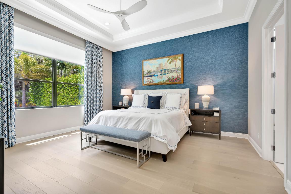 ARTISTRY - Residential