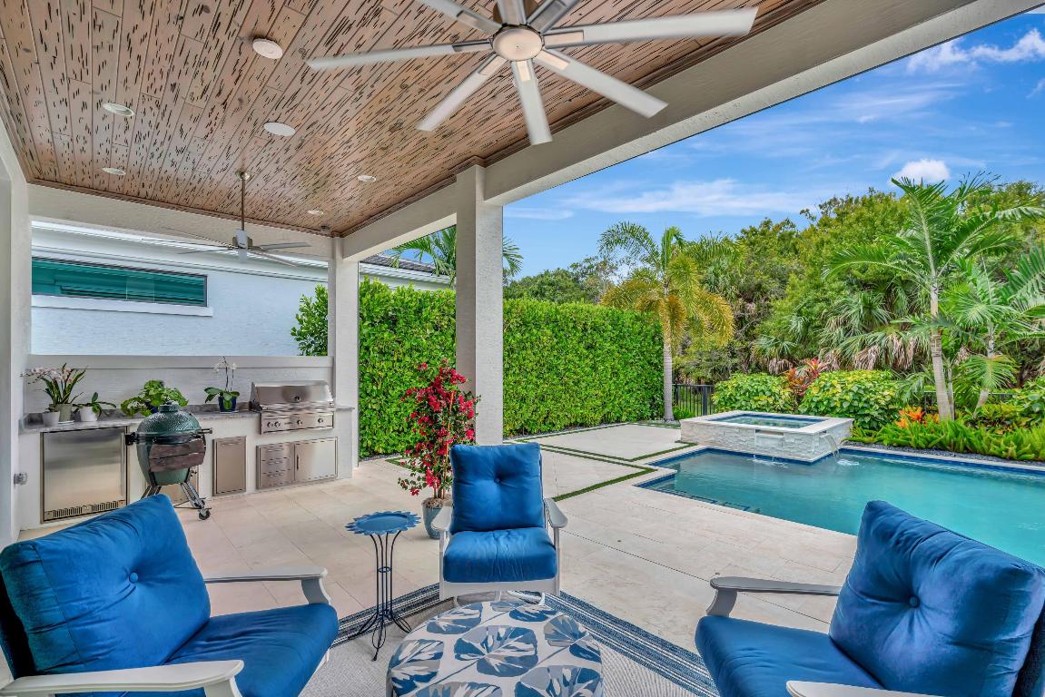 ARTISTRY - Residential