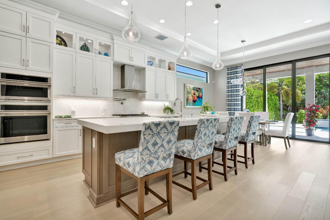 ARTISTRY - Residential