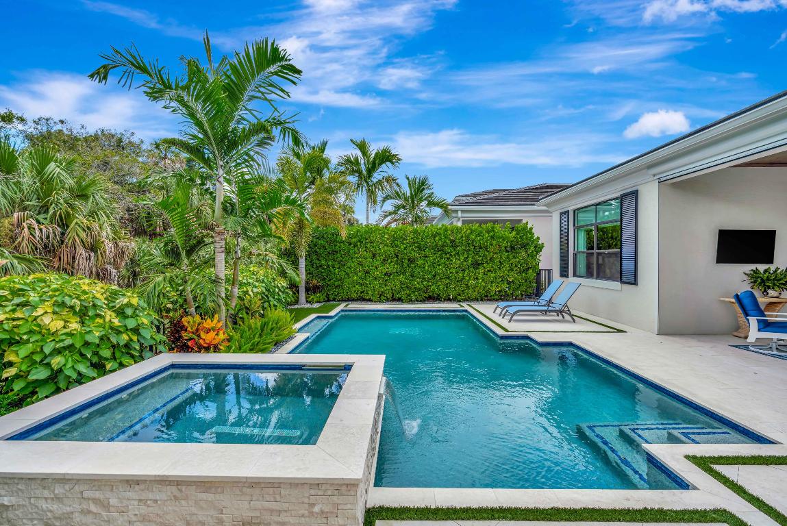 ARTISTRY - Residential