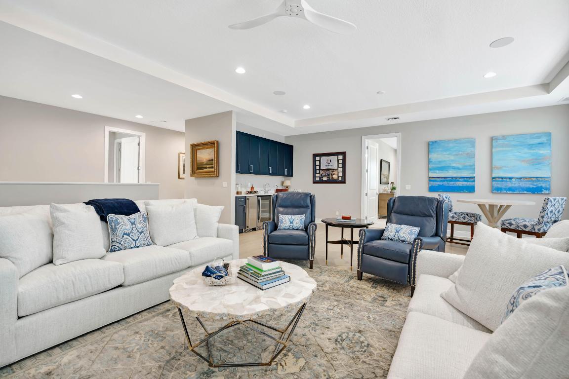 ARTISTRY - Residential