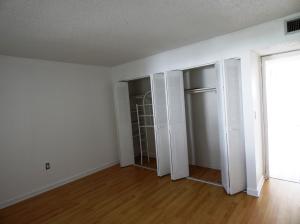 EDEN POINT SOUTH CONDO - Residential Lease