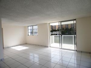 EDEN POINT SOUTH CONDO - Residential Lease