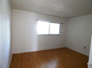 EDEN POINT SOUTH CONDO - Residential Lease