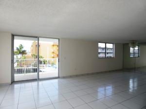 EDEN POINT SOUTH CONDO - Residential Lease